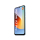 Xiaomi Redmi A7 Pro 4/64GB Blue - 1507305 - zdjęcie 4