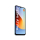 Xiaomi Redmi A7 Pro 4/64GB Blue - 1507305 - zdjęcie 2