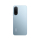 Xiaomi Redmi A7 Pro 4/64GB Blue - 1507305 - zdjęcie 6