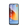 Xiaomi Redmi A7 Pro 4/64GB Blue - 1507305 - zdjęcie 3