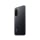 Xiaomi Redmi A7 Pro 4/64GB Black - 1507304 - zdjęcie 7