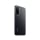 Xiaomi Redmi A7 Pro 4/64GB Black - 1507304 - zdjęcie 6