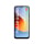 Xiaomi Redmi A7 Pro 4/64GB Black - 1507304 - zdjęcie 3