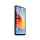 Xiaomi Redmi A7 Pro 4/64GB Black - 1507304 - zdjęcie 2