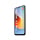 Xiaomi Redmi A7 Pro 4/64GB Black - 1507304 - zdjęcie 4
