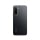 Xiaomi Redmi A7 Pro 4/64GB Black - 1507304 - zdjęcie 5