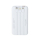 RIVACASE Powerbank VA2211 10000 mAh 22,5W biały - 1503827 - zdjęcie 2