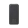 RIVACASE Powerbank VA2521 20000 mAh 20W czarny - 1503830 - zdjęcie 2
