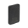 RIVACASE Powerbank VA2603 5000 mAh 20W czarny - 1503832 - zdjęcie 2