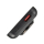 RIVACASE Powerbank VA2603 5000 mAh 20W czarny - 1503832 - zdjęcie 4