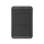 RIVACASE Powerbank VA2604 10000 mAh 20W czarny - 1503833 - zdjęcie 2