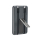 RIVACASE Powerbank VA2607 5000 mAh 22,5W szary - 1503840 - zdjęcie 3
