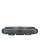 RIVACASE Powerbank VA2607 5000 mAh 22,5W szary - 1503840 - zdjęcie 4