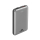 Powerbank RIVACASE Powerbank VA2611 10000 mAh 30W szary