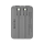 RIVACASE Powerbank VA2611 10000 mAh 30W szary - 1503842 - zdjęcie 2