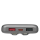 RIVACASE Powerbank VA2611 10000 mAh 30W szary - 1503842 - zdjęcie 3