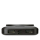 RIVACASE Powerbank VA2606 10000 mAh 10W czarny - 1503839 - zdjęcie 2