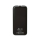 RIVACASE Powerbank VA2606 10000 mAh 10W czarny - 1503839 - zdjęcie 3