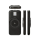 RIVACASE Powerbank VA2606 10000 mAh 10W czarny - 1503839 - zdjęcie 4