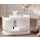 Petlibro POIDŁO DOCKSTREAM Z BEZPRZEWODOWĄ POMPKĄ, 2,5L - 1515025 - zdjęcie 2