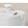 Petlibro POIDŁO DOCKSTREAM Z BEZPRZEWODOWĄ POMPKĄ, 2,5L - 1515025 - zdjęcie 6