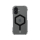 Etui / obudowa na smartfona Tactical MagForce Hexagon Kryt pro Apple iPhone 16 T-Black