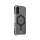 Tactical MagForce Hexagon Kryt pro Apple iPhone 16 T-Black - 1514003 - zdjęcie 2