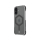 Tactical MagForce Hexagon Kryt pro Apple iPhone 16 Pro T-Black - 1514004 - zdjęcie 3