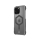 Tactical MagForce Hexagon Kryt pro Apple iPhone 16 Pro Max T-Black - 1514005 - zdjęcie 3
