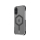 Tactical MagForce Hexagon Kryt pro Apple iPhone 17 T-Black - 1514006 - zdjęcie 3