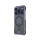 Tactical MagForce Hexagon Kryt pro Apple iPhone 17 Pro T-Black - 1514008 - zdjęcie 3