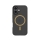 Tactical MagForce Hyperstealth 2.0 Kryt pro Apple iPhone 17 Black/Yel - 1514222 - zdjęcie