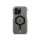 Tactical MagForce Hexagon Kryt pro Apple iPhone 15 Pro Max T-Black - 1514002 - zdjęcie