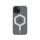 Tactical MagForce Hexagon Kryt pro Apple iPhone 15 T-White - 1514010 - zdjęcie