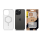 Tactical MagForce Hexagon Kryt pro Apple iPhone 15 Pro Max T-White - 1514012 - zdjęcie 6