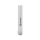 Tactical MagForce Hexagon Kryt pro Apple iPhone 15 Pro T-White - 1514011 - zdjęcie 5