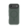 Tactical MagForce Hyperstealth Kryt pro Apple iPhone Air Forest Green - 1514234 - zdjęcie