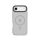 Tactical MagForce Hyperstealth Kryt pro Apple iPhone Air Light Grey - 1514235 - zdjęcie
