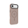 Tactical MagForce Hyperstealth Kryt pro Apple iPhone Air Moucha Moose - 1514237 - zdjęcie 2