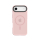Tactical MagForce Hyperstealth Kryt pro Apple iPhone Air Pink Panther - 1514236 - zdjęcie