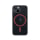 Etui / obudowa na smartfona Tactical MagForce Hyperstealth 2.0 Kryt pro Apple iPhone 13 mini Blac