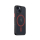 Tactical MagForce Hyperstealth 2.0 Kryt pro Apple iPhone 13 mini Blac - 1514073 - zdjęcie 2