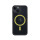 Tactical MagForce Hyperstealth 2.0 Kryt pro Apple iPhone 14 Black/Yel - 1514074 - zdjęcie