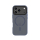 Etui / obudowa na smartfona Tactical MagForce Hyperstealth Kryt pro Apple iPhone 17 Pro Deep Blue
