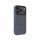 Tactical MagForce Hyperstealth Kryt pro Apple iPhone 17 Pro Deep Blue - 1514239 - zdjęcie 2