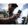 Tactical MagForce Hyperstealth 2.0 Kryt pro Apple iPhone 14 Pro Black - 1514076 - zdjęcie 6