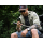 Tactical MagForce Hyperstealth 2.0 Kryt pro Apple iPhone 15 Black/Yel - 1514079 - zdjęcie 6