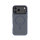 Etui / obudowa na smartfona Tactical MagForce Hyperstealth Kryt pro Apple iPhone 17 Pro Max Deep