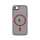 Etui / obudowa na smartfona Tactical MagForce Hyperstealth 2.0 Kryt pro Apple iPhone 7/8/SE2020/S