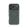 Etui / obudowa na smartfona Tactical MagForce Hyperstealth Kryt pro Apple iPhone 17 Pro Max Fores